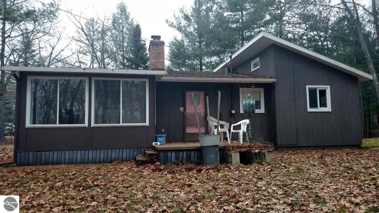242 W Oak St, Au Gres, MI 48703 photo 9