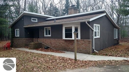 242 W Oak St, Au Gres, MI 48703 photo 1