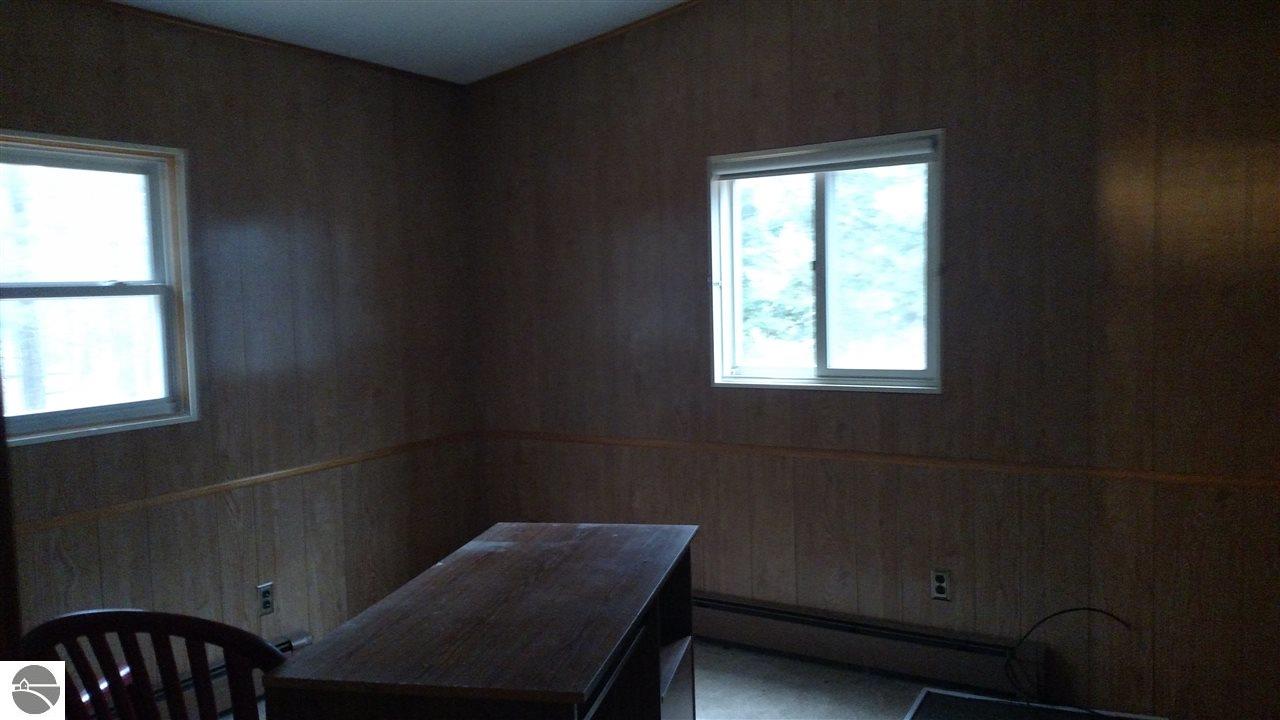 242 W Oak St, Au Gres, MI 48703 photo 14