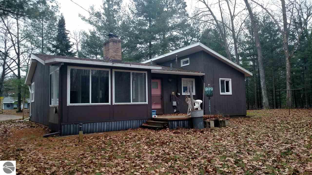 242 W Oak St, Au Gres, MI 48703 photo 7