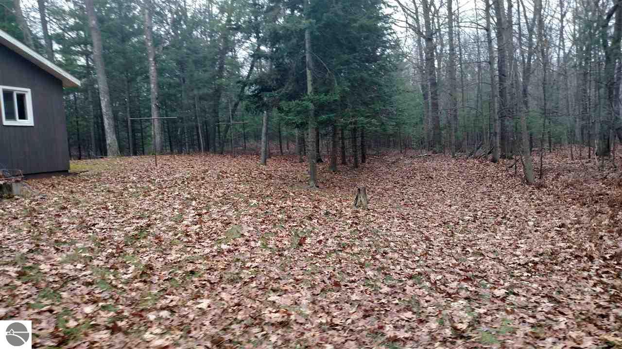 242 W Oak St, Au Gres, MI 48703 photo 8