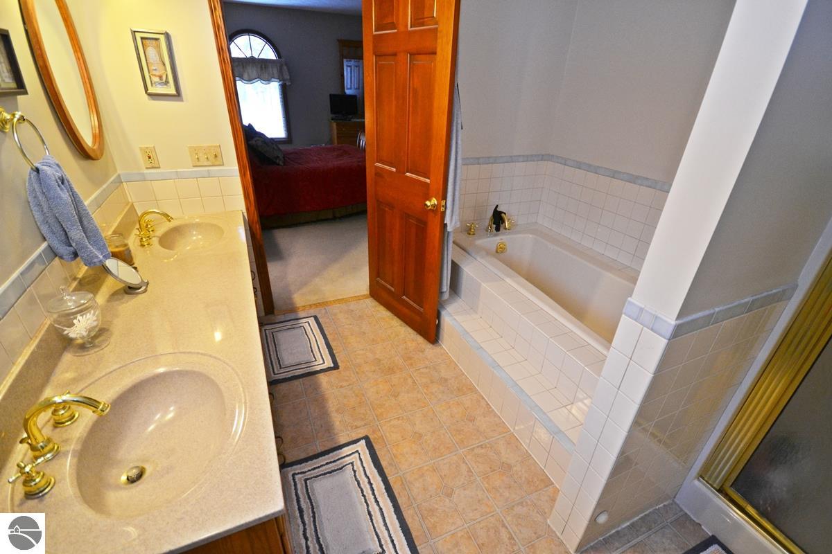 17602 120th Ave, Leroy, MI 49655 photo 36