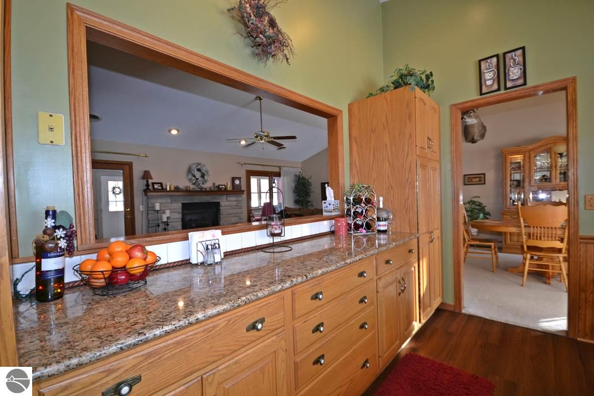 17602 120th Ave, Leroy, MI 49655 photo 7