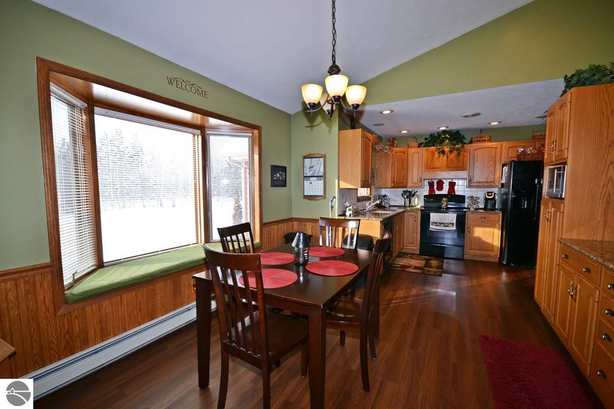 17602 120th Ave, Leroy, MI 49655 photo 12
