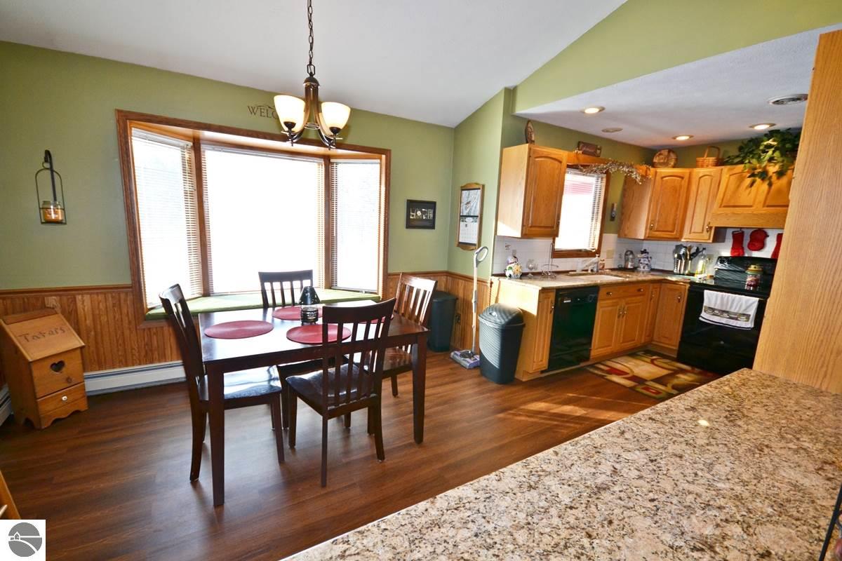 17602 120th Ave, Leroy, MI 49655 photo 15