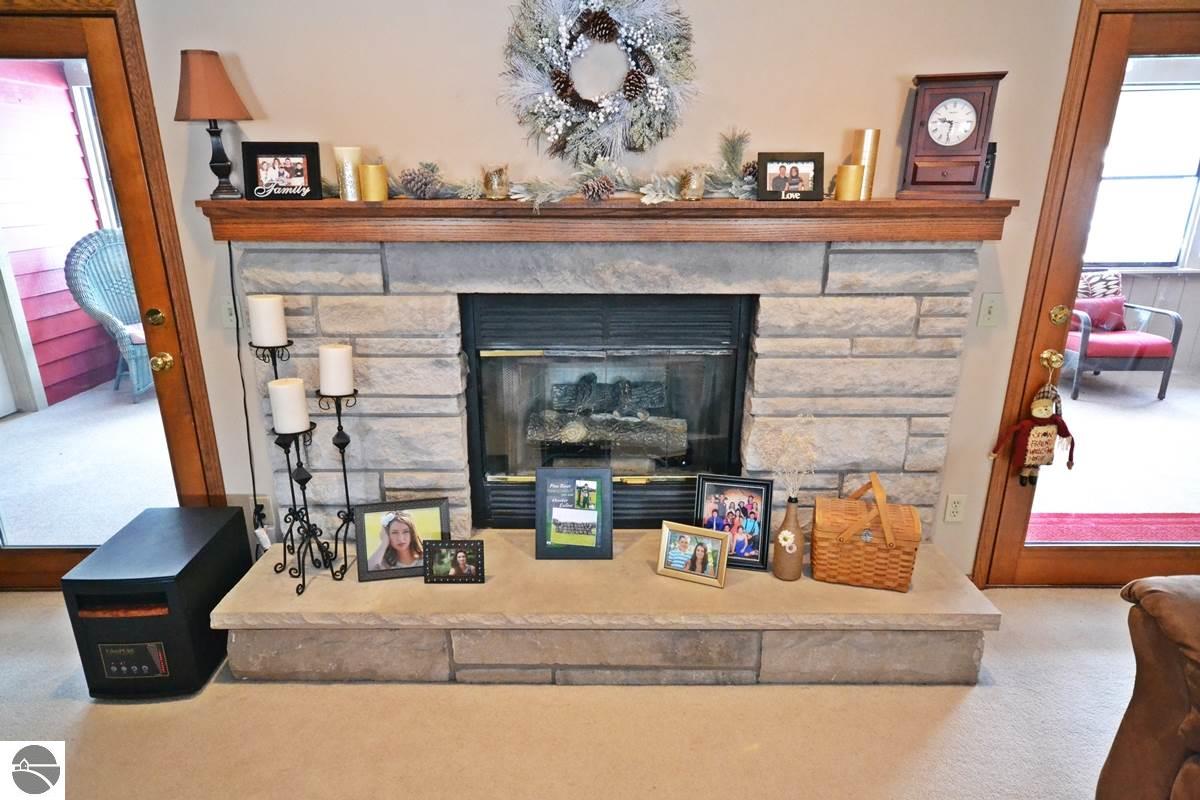 17602 120th Ave, Leroy, MI 49655 photo 20