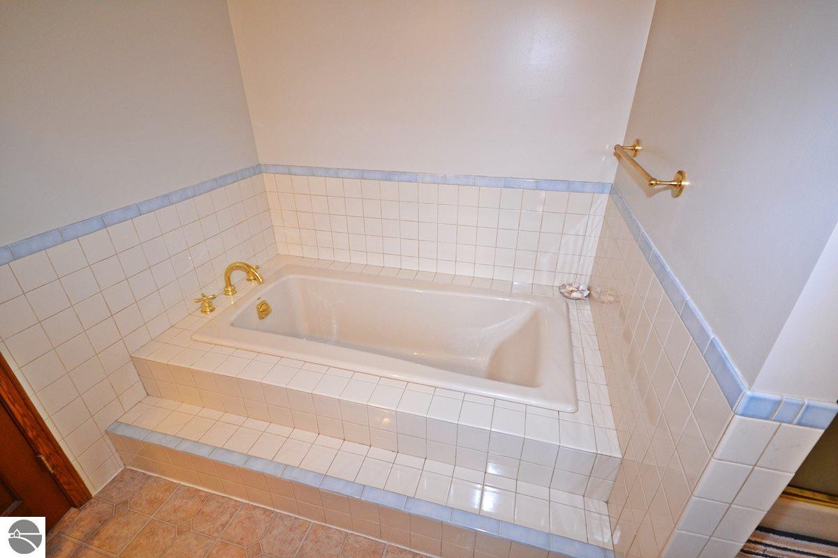17602 120th Ave, Leroy, MI 49655 photo 37