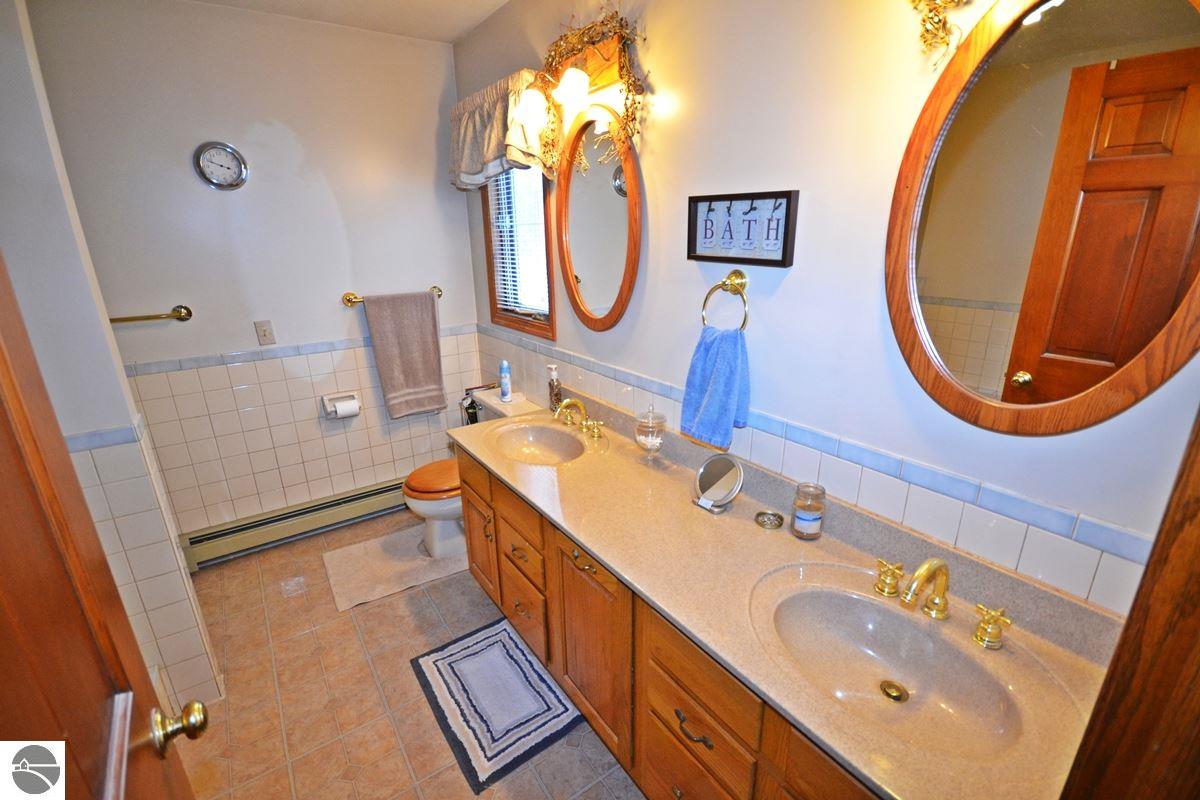 17602 120th Ave, Leroy, MI 49655 photo 34