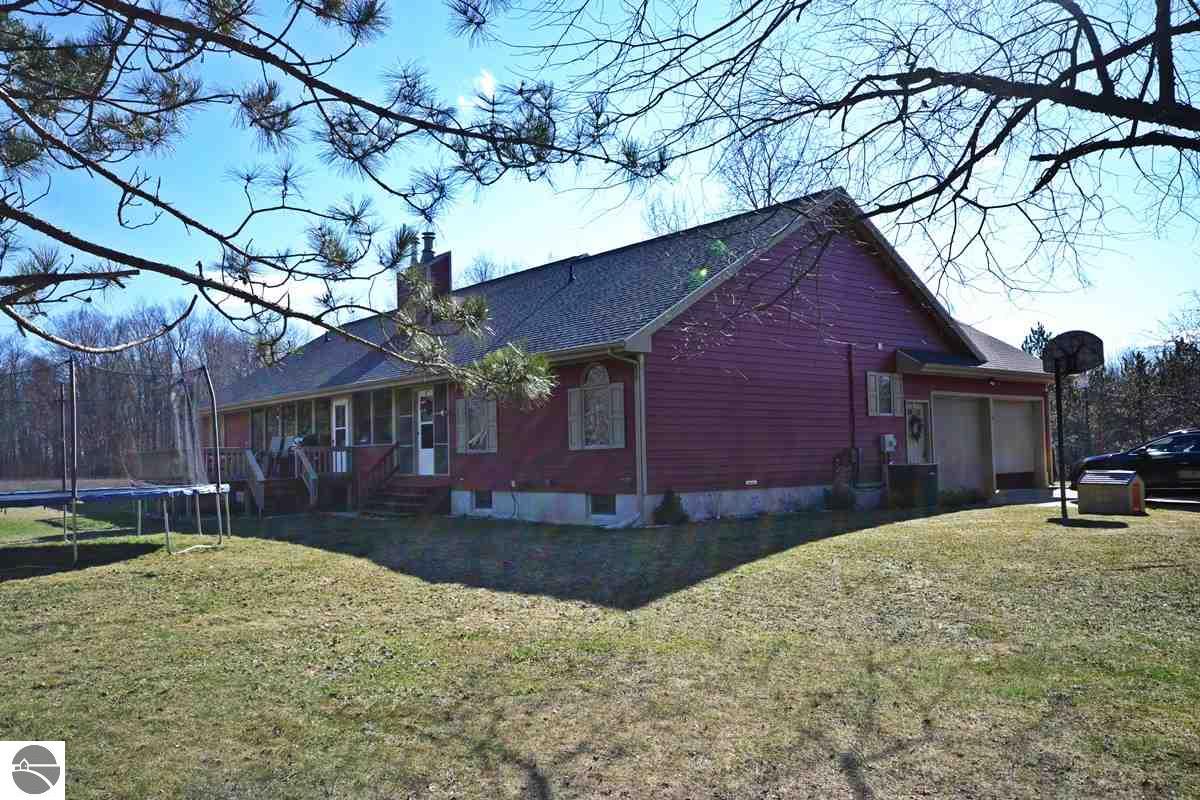 17602 120th Ave, Leroy, MI 49655 photo 47
