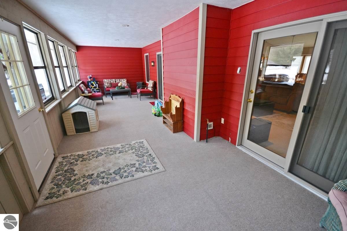 17602 120th Ave, Leroy, MI 49655 photo 43
