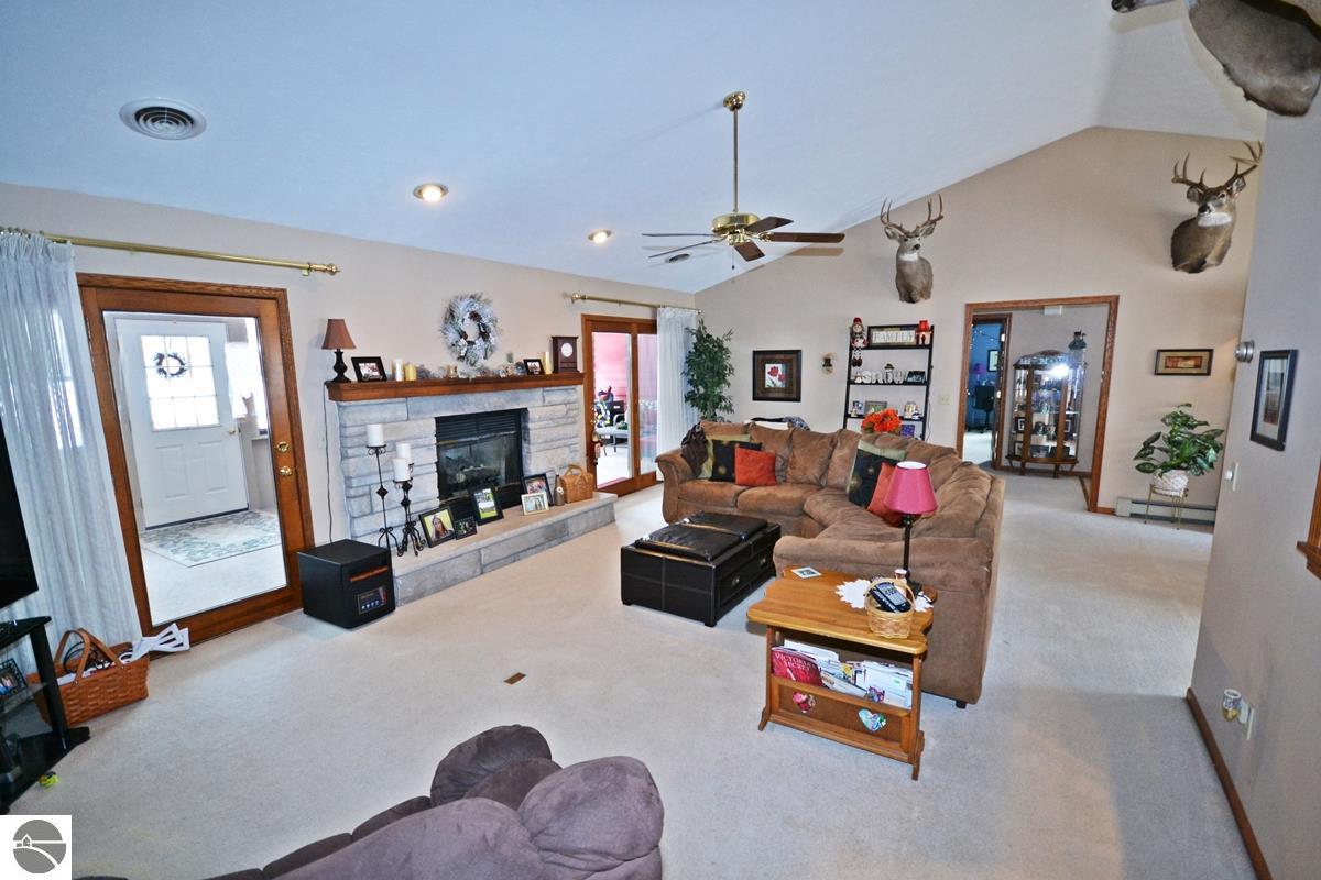 17602 120th Ave, Leroy, MI 49655 photo 16