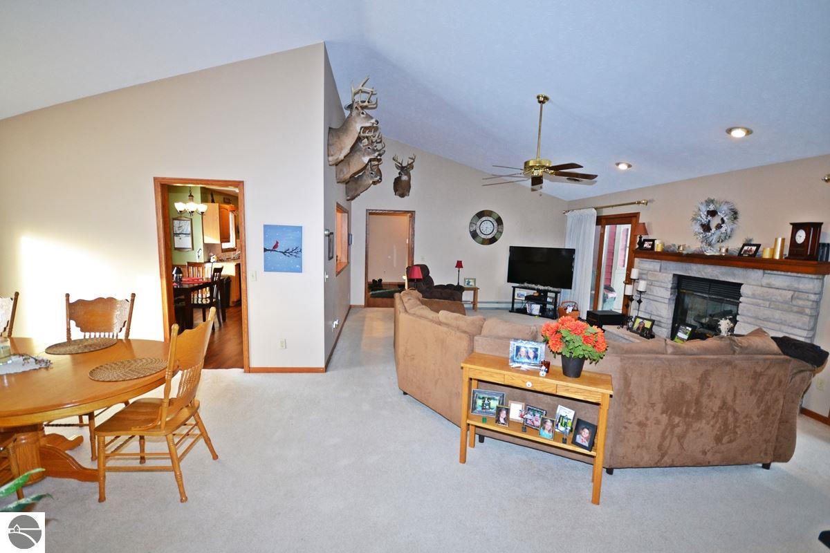 17602 120th Ave, Leroy, MI 49655 photo 22