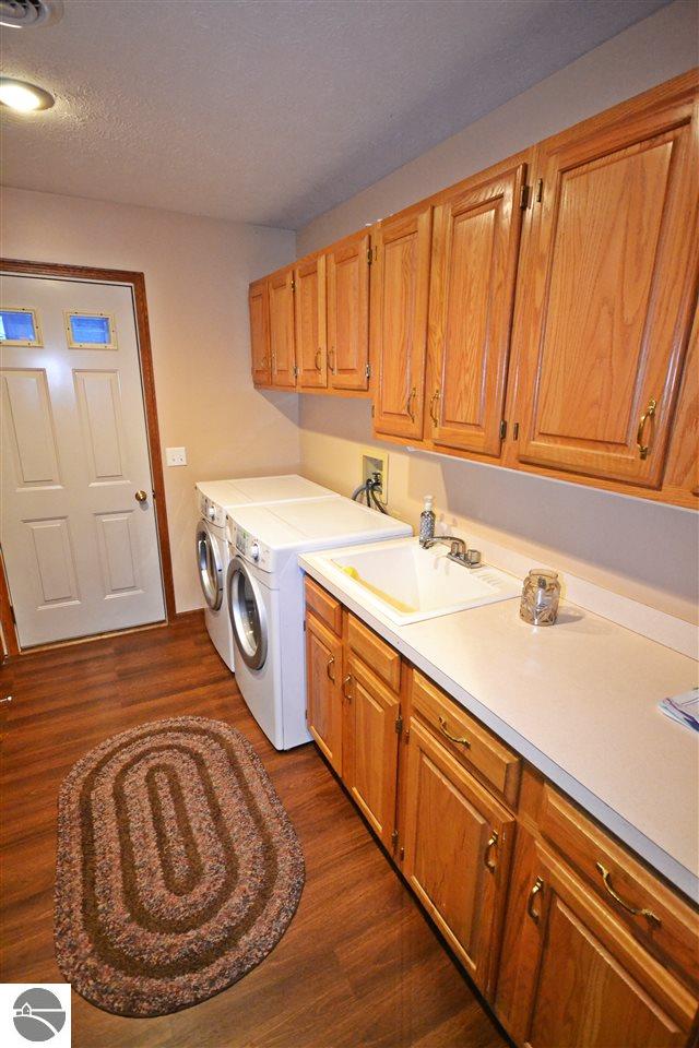 17602 120th Ave, Leroy, MI 49655 photo 38