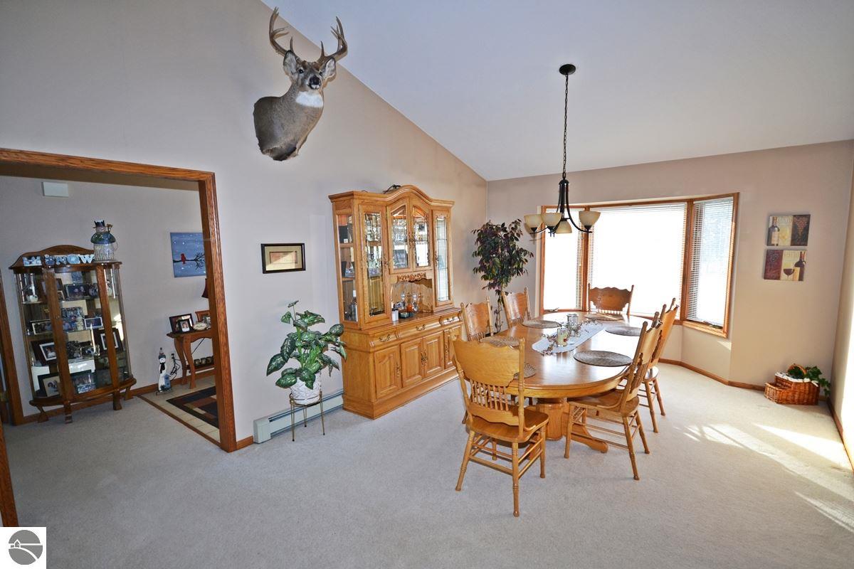 17602 120th Ave, Leroy, MI 49655 photo 21