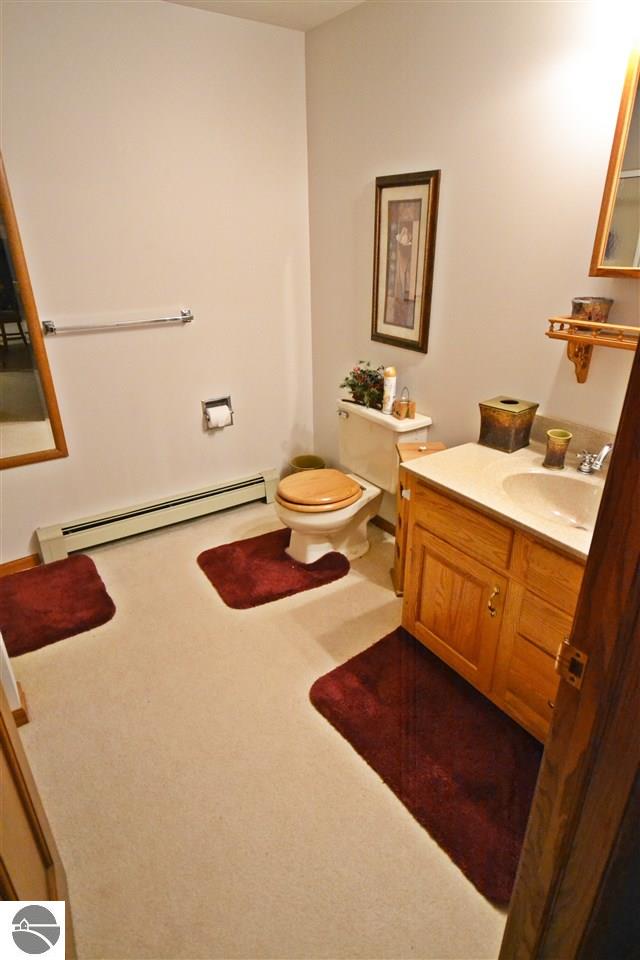 17602 120th Ave, Leroy, MI 49655 photo 41