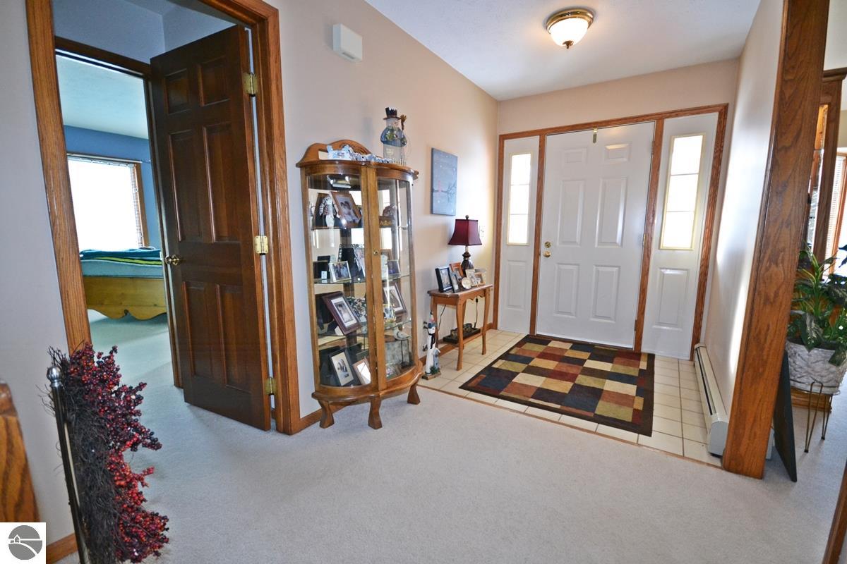 17602 120th Ave, Leroy, MI 49655 photo 26