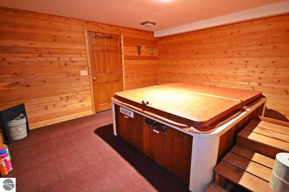 17602 120th Ave, Leroy, MI 49655 photo 42