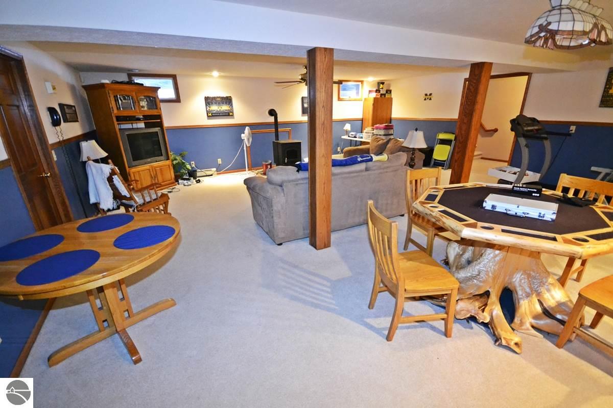 17602 120th Ave, Leroy, MI 49655 photo 40