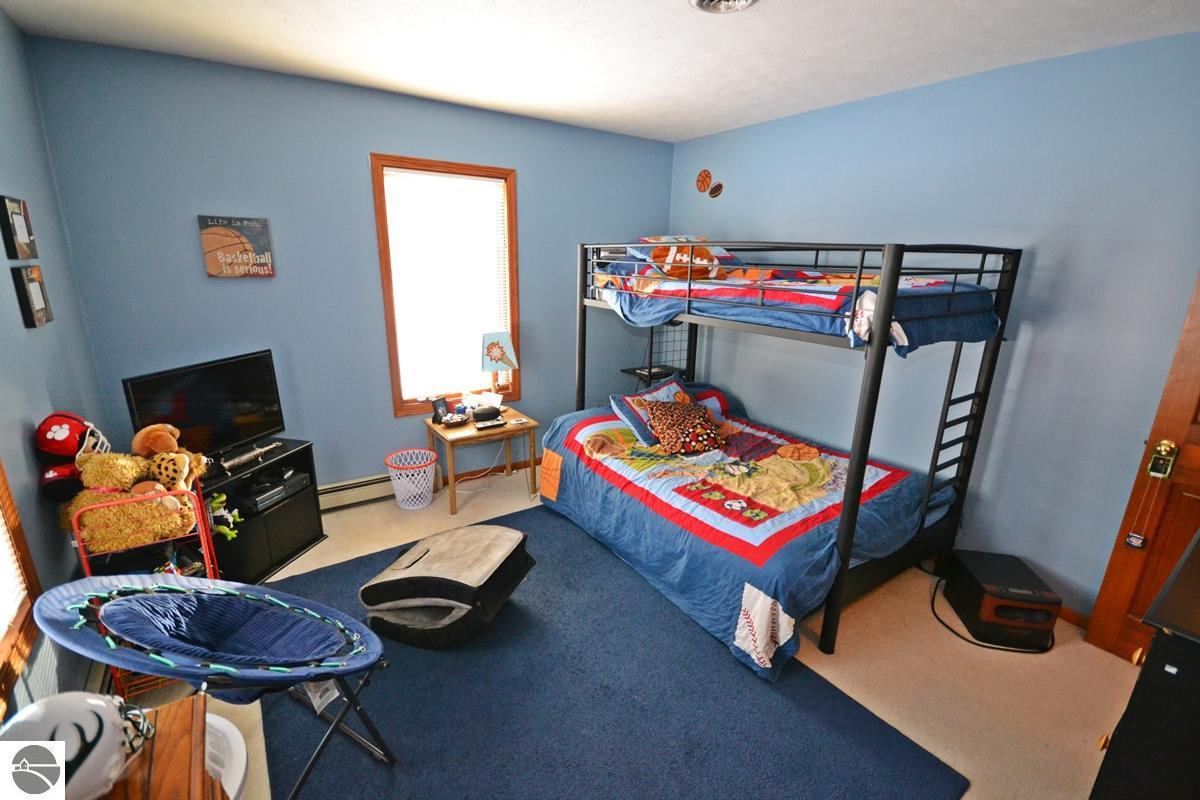 17602 120th Ave, Leroy, MI 49655 photo 29