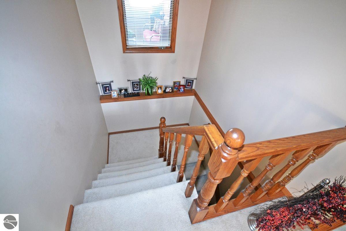 17602 120th Ave, Leroy, MI 49655 photo 27