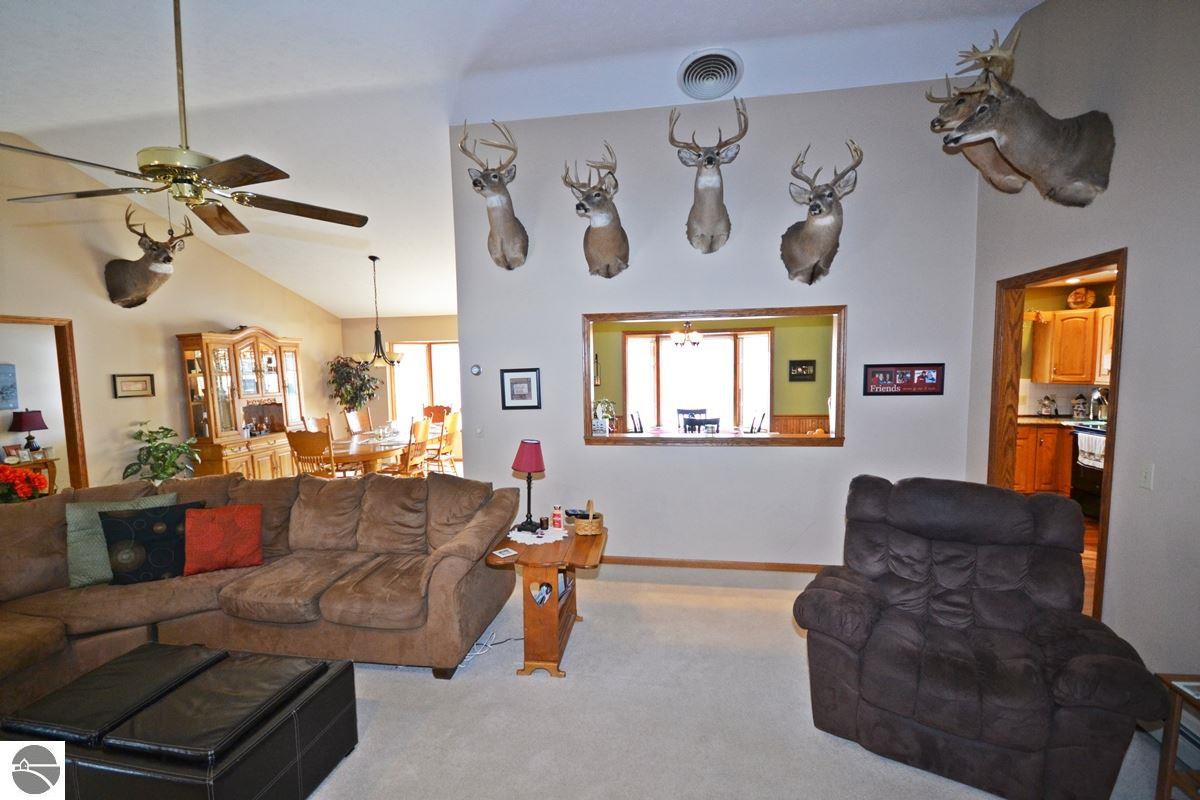17602 120th Ave, Leroy, MI 49655 photo 18