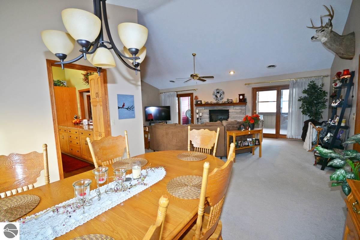 17602 120th Ave, Leroy, MI 49655 photo 25