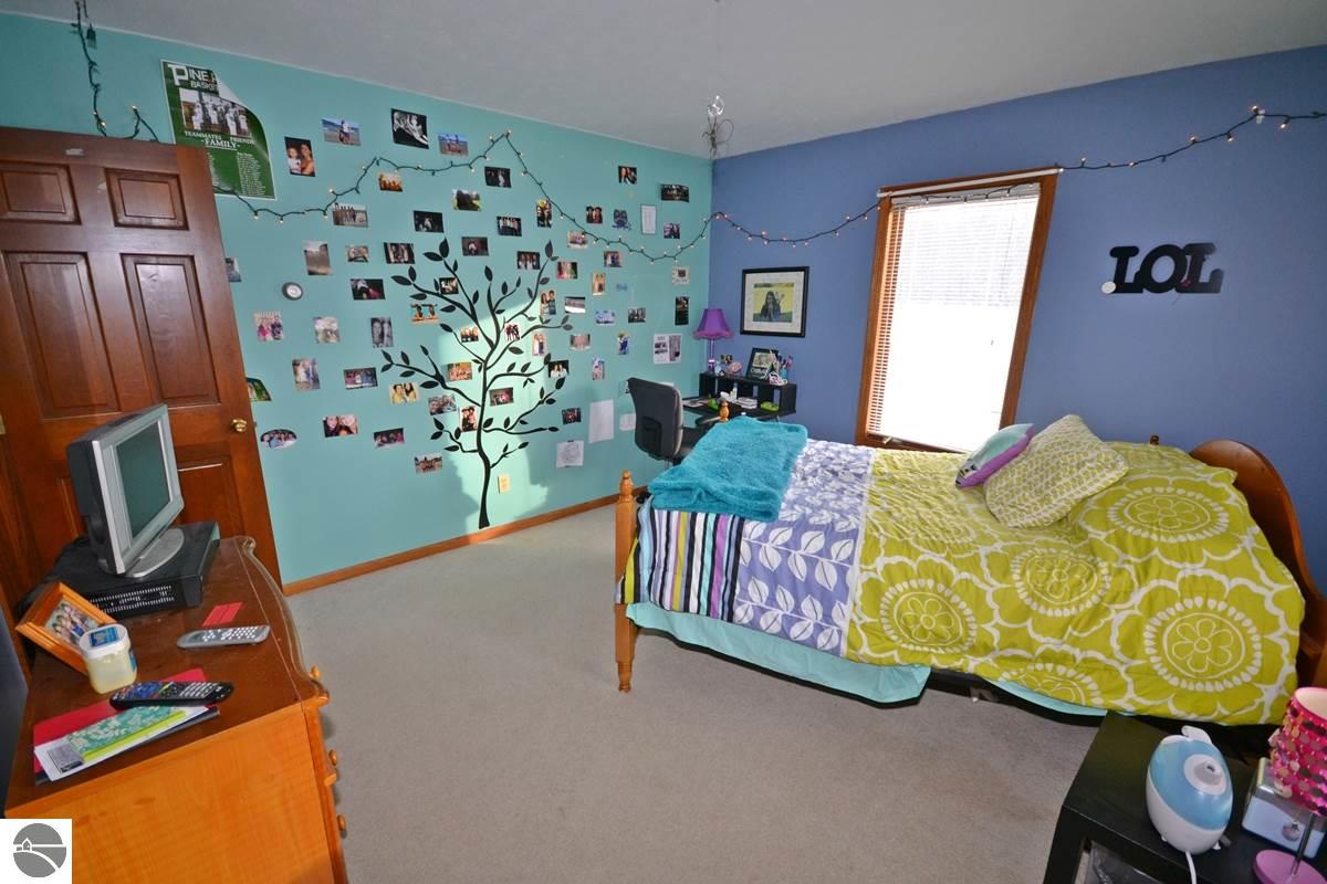 17602 120th Ave, Leroy, MI 49655 photo 30