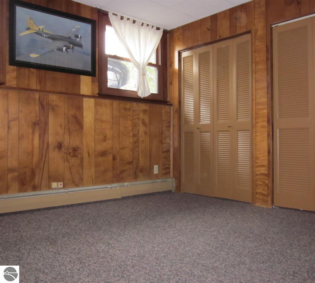 1020 Pineview Ct, Alma, MI 48801 photo 21