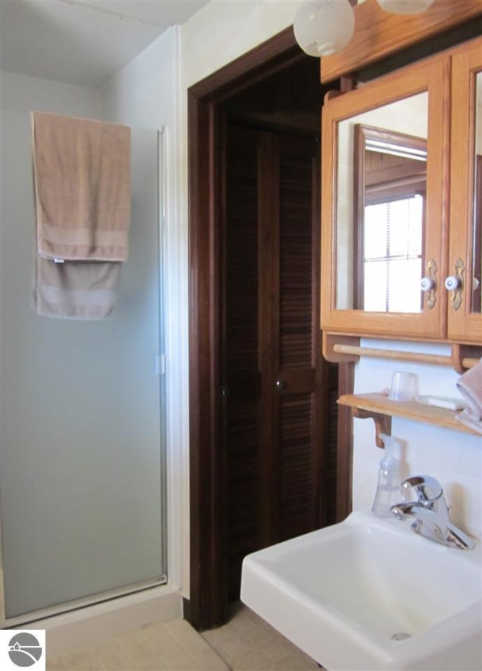 1020 Pineview Ct, Alma, MI 48801 photo 18