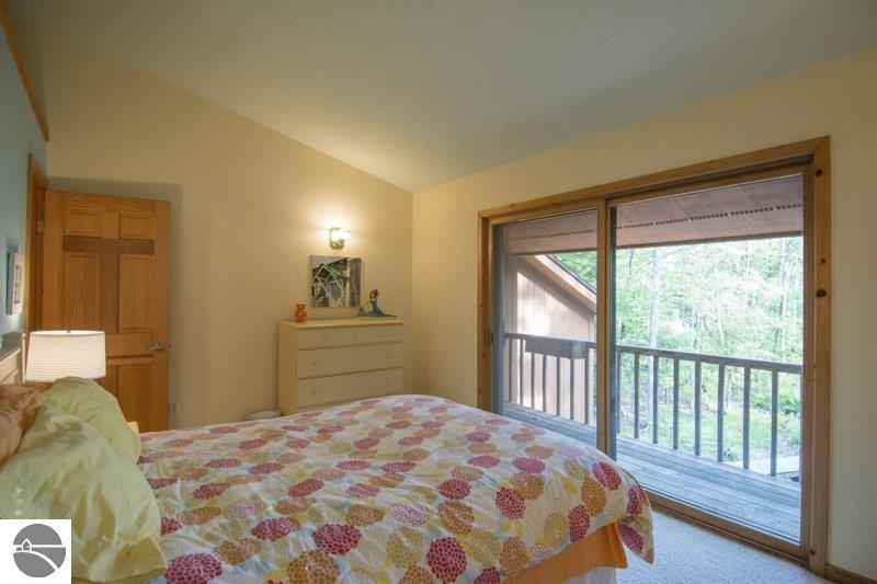 332 E Sugar Bay Ln, Cedar, MI 49621 photo 22