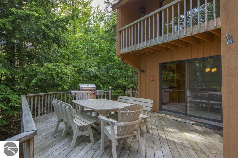 332 E Sugar Bay Ln, Cedar, MI 49621 photo 26