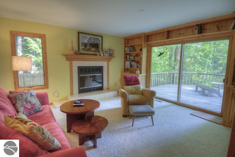 332 E Sugar Bay Ln, Cedar, MI 49621 photo 10