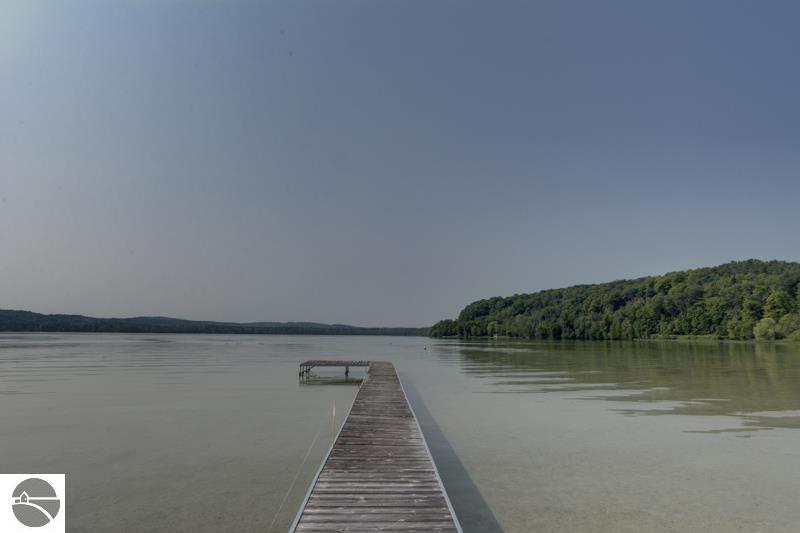 332 E Sugar Bay Ln, Cedar, MI 49621 photo 29