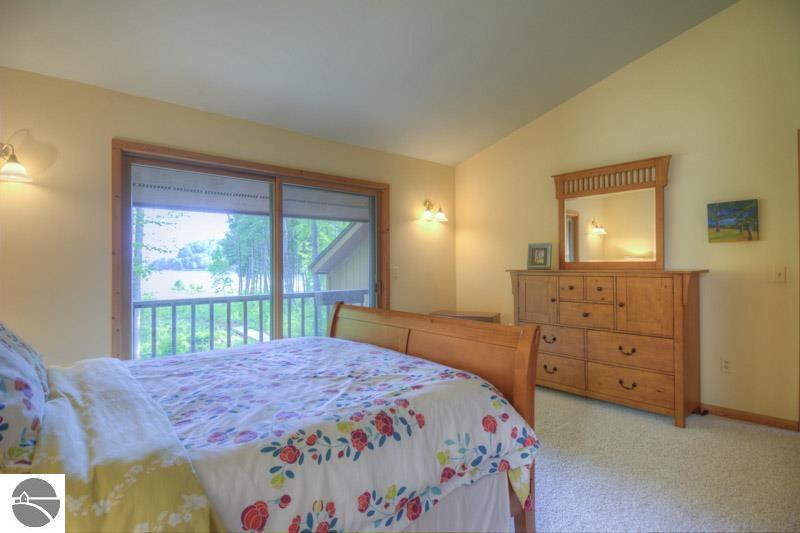 332 E Sugar Bay Ln, Cedar, MI 49621 photo 18