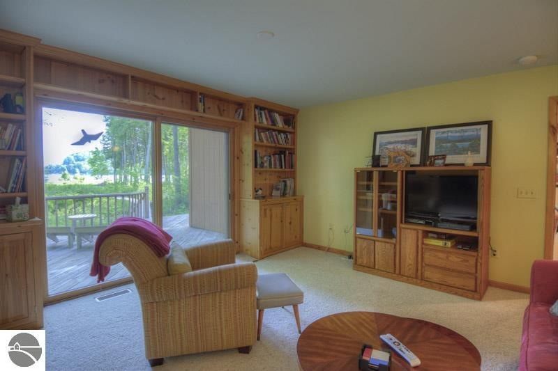 332 E Sugar Bay Ln, Cedar, MI 49621 photo 11