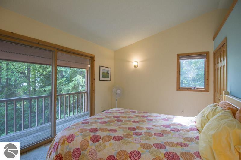 332 E Sugar Bay Ln, Cedar, MI 49621 photo 21