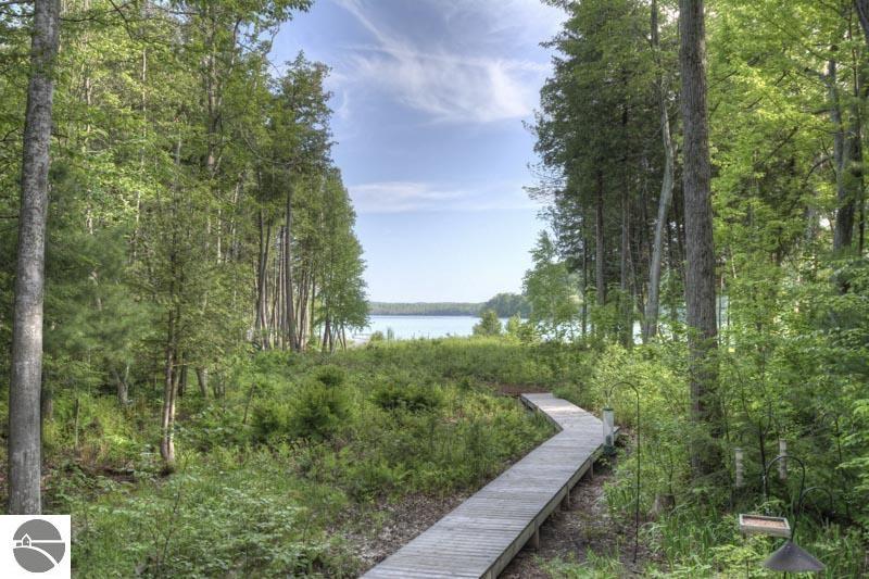 332 E Sugar Bay Ln, Cedar, MI 49621 photo 27