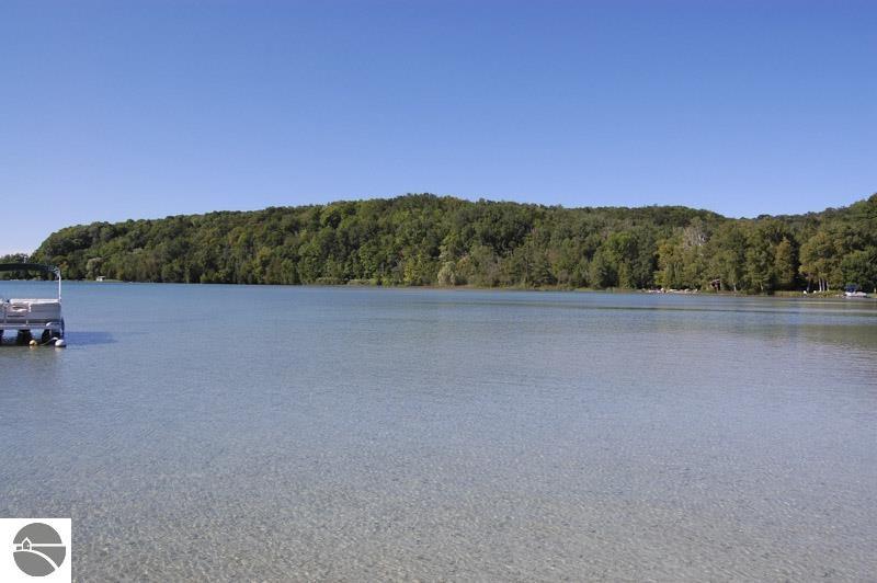 332 E Sugar Bay Ln, Cedar, MI 49621 photo 3