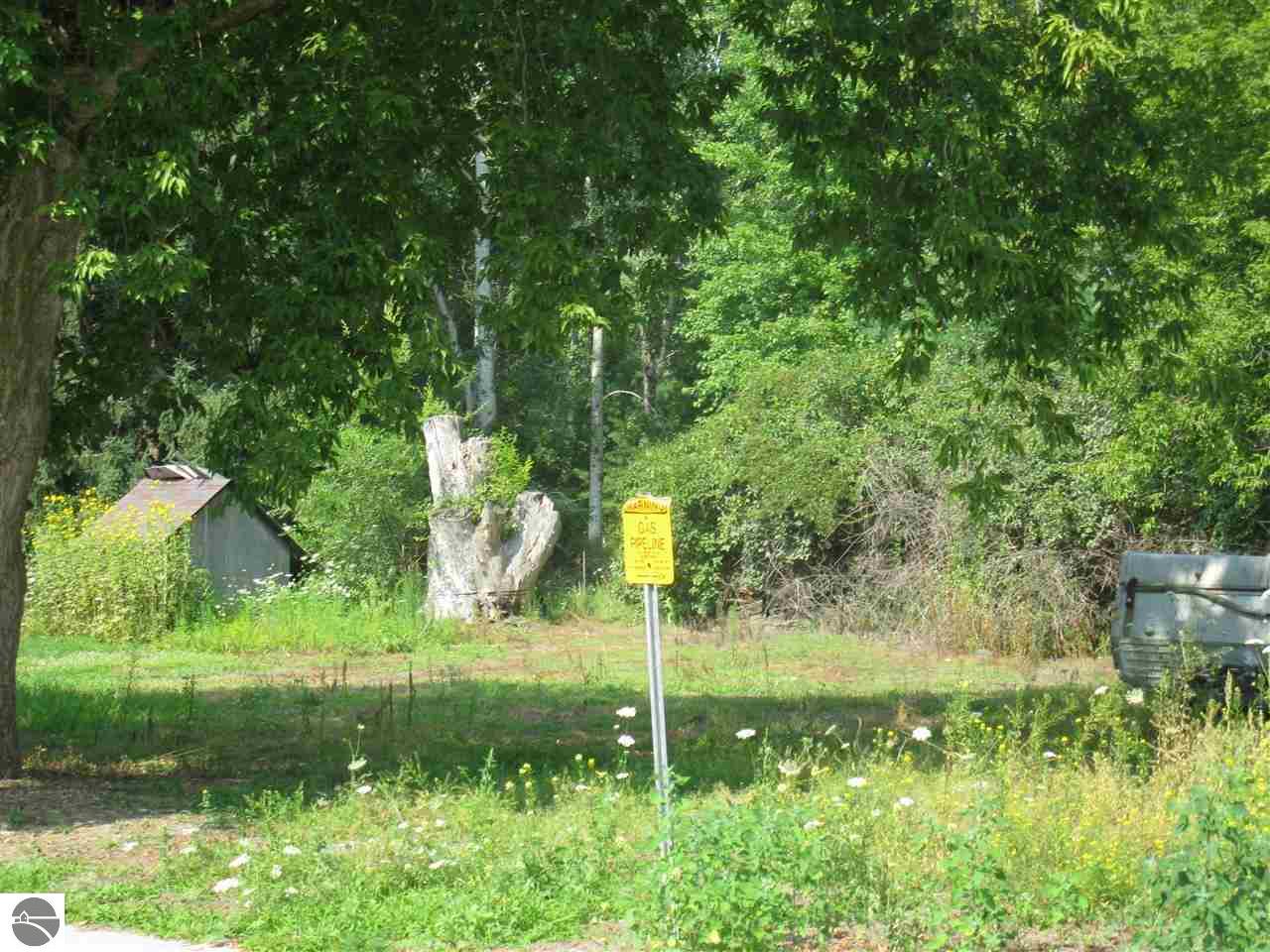 155 N Mackinaw Rd, Au Gres, MI 48703 photo 5