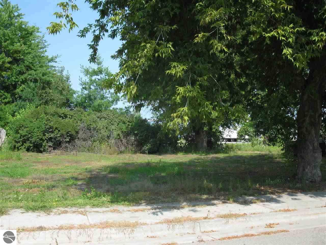 155 N Mackinaw Rd, Au Gres, MI 48703 photo 1