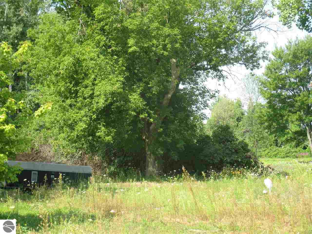 155 N Mackinaw Rd, Au Gres, MI 48703 photo 6