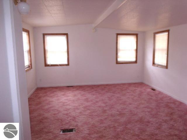 2875 Twin Lake Rd, Lupton, MI 48635 photo 15