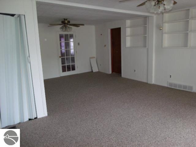 2875 Twin Lake Rd, Lupton, MI 48635 photo 8