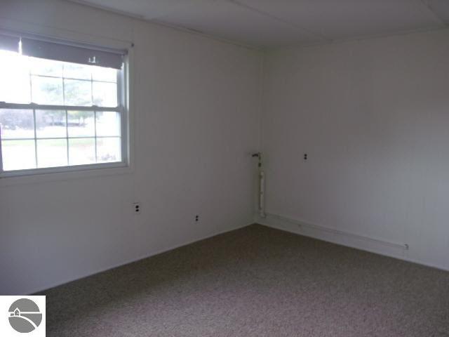 2875 Twin Lake Rd, Lupton, MI 48635 photo 13