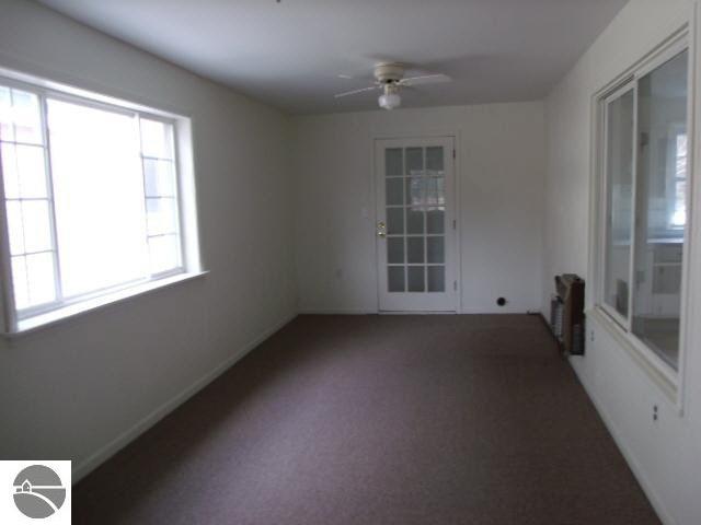 2875 Twin Lake Rd, Lupton, MI 48635 photo 9