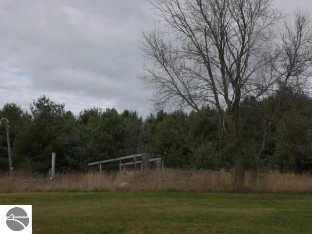 2875 Twin Lake Rd, Lupton, MI 48635 photo 7