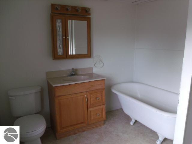 2875 Twin Lake Rd, Lupton, MI 48635 photo 18