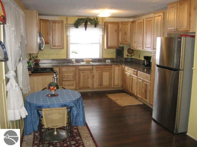 2875 Twin Lake Rd, Lupton, MI 48635 photo 12