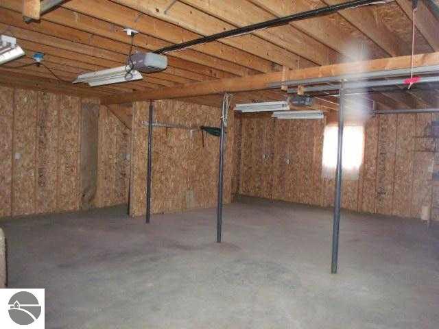 2875 Twin Lake Rd, Lupton, MI 48635 photo 4