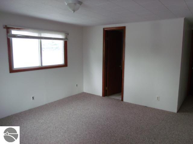 2875 Twin Lake Rd, Lupton, MI 48635 photo 16